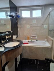 Costa Del Sol (D16), Condominium #487053621